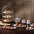 grand copthorne waterfront