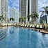 grand copthorne waterfront