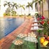 grand copthorne waterfront