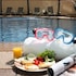 grand copthorne waterfront