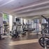 grand copthorne waterfront