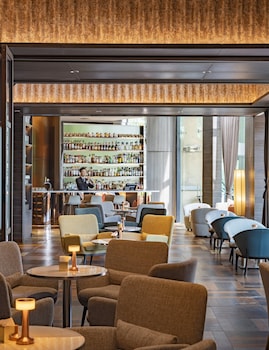 grand copthorne waterfront