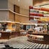grand copthorne waterfront