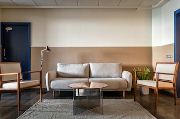 erba by pillow