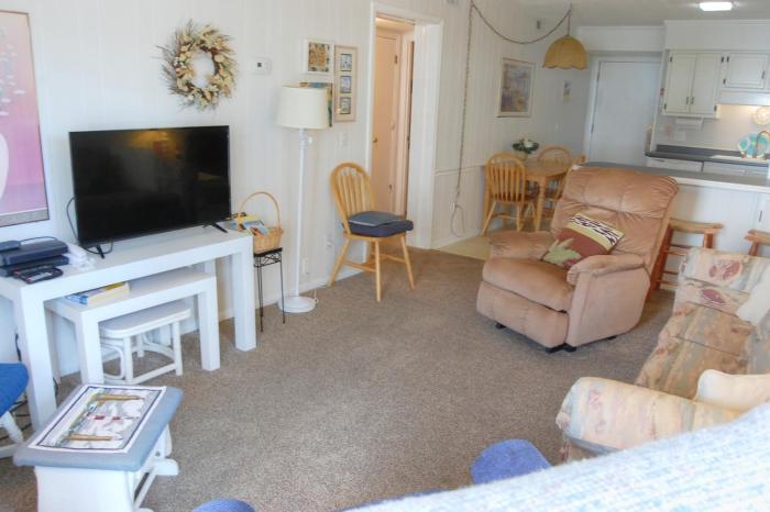 ocean forest villa resort