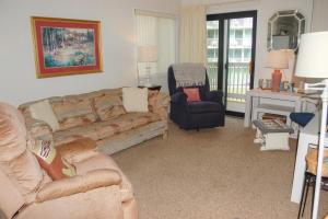 ocean forest villa resort