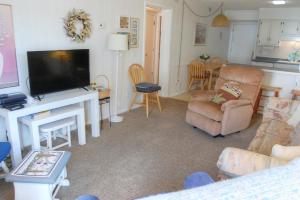 ocean forest villa resort