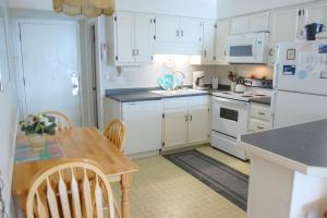 ocean forest villa resort