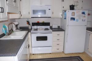 ocean forest villa resort