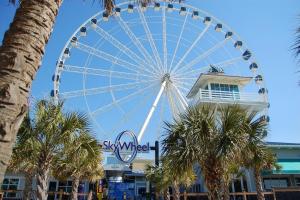 myrtle beach