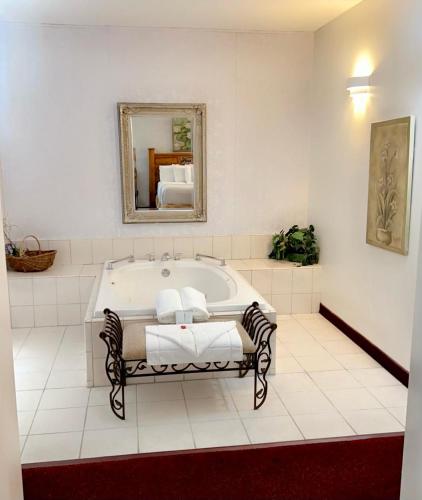 fairbridge inn and suites williston
