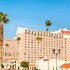 harrahs laughlin beach resort and casino