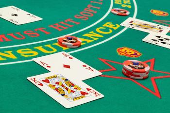 harrahs laughlin beach resort and casino