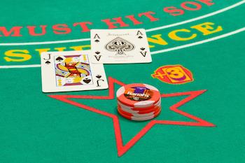 harrahs laughlin beach resort and casino