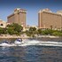 harrahs laughlin beach resort and casino