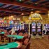 harrahs laughlin beach resort and casino
