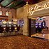 harrahs laughlin beach resort and casino