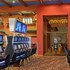 harrahs laughlin beach resort and casino