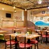 harrahs laughlin beach resort and casino