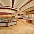 harrahs laughlin beach resort and casino