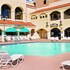 harrahs laughlin beach resort and casino