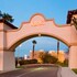 harrahs laughlin beach resort and casino