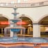 harrahs laughlin beach resort and casino