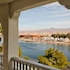 harrahs laughlin beach resort and casino
