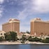 harrahs laughlin beach resort and casino