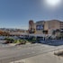 golden nugget laughlin