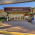 golden nugget laughlin