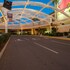 golden nugget laughlin