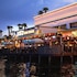 golden nugget laughlin