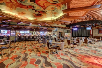 Golden Nugget Laughlin,Clark County>>Bullhead City,4 star