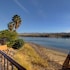 golden nugget laughlin