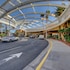golden nugget laughlin