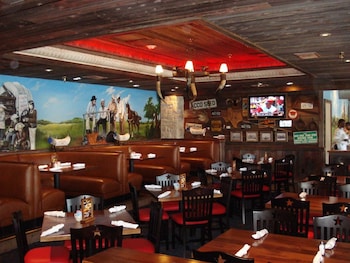 Golden Nugget Laughlin,Clark County>>Bullhead City,4 star