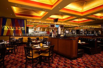 Golden Nugget Laughlin,Clark County>>Bullhead City,4 star