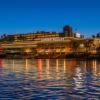 golden nugget laughlin