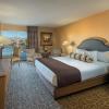 golden nugget laughlin