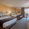 golden nugget laughlin