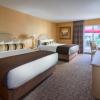 golden nugget laughlin