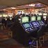 laughlin