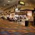 don laughlins riverside resort hotel and casino