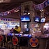 laughlin