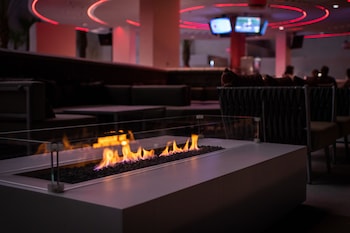 Don Laughlin's Riverside Resort Hotel & Casino,Las Vegas>>Bullhead City,3 star