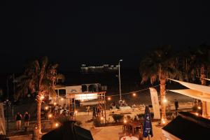 erdemli