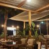 hotel angel beach