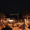 Hotel Angel Beach,,3 star