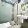 Hotel Angel Beach,,3 star